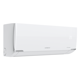 ZILON ZAC-I/PR12NPZ PROFF DC Inverter сплит система