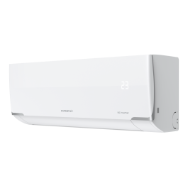 ZILON ZAC-I/PR12NPZ PROFF DC Inverter сплит система