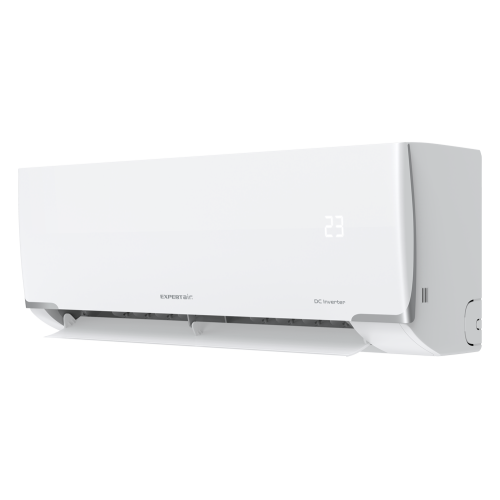 ZILON ZAC-I/PR12NPZ PROFF DC Inverter сплит система