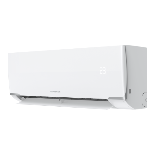 ZILON ZAC-PR07NPZ PROFF сплит система