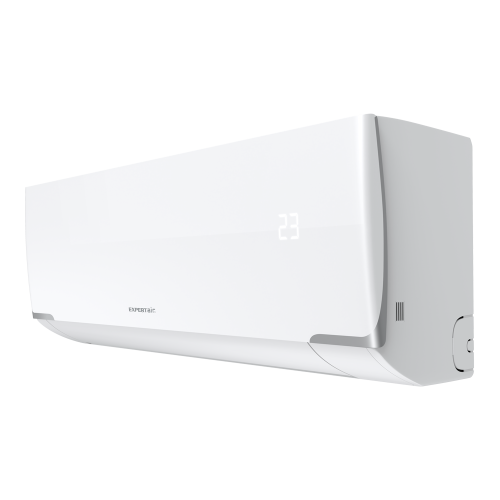 ZILON ZAC-PR07NPZ PROFF сплит система