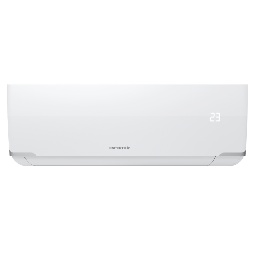 ZILON ZAC-PR09NPZ PROFF сплит система