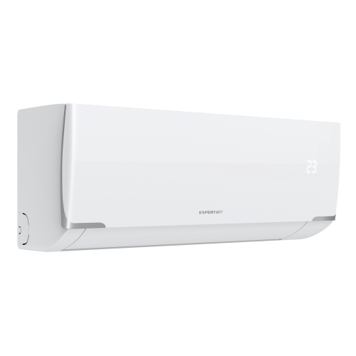 ZILON ZAC-PR09NPZ PROFF сплит система