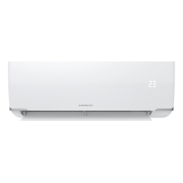 ZILON ZAC-PR18NPZ PROFF сплит система