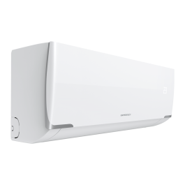 ZILON ZAC-PR18NPZ PROFF сплит система