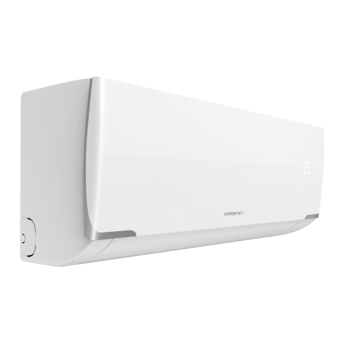 ZILON ZAC-PR18NPZ PROFF сплит система ZILON ZAC-PR18NPZ PROFF сплит система