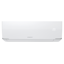 ZILON ZAC-PR24NPZ PROFF сплит система