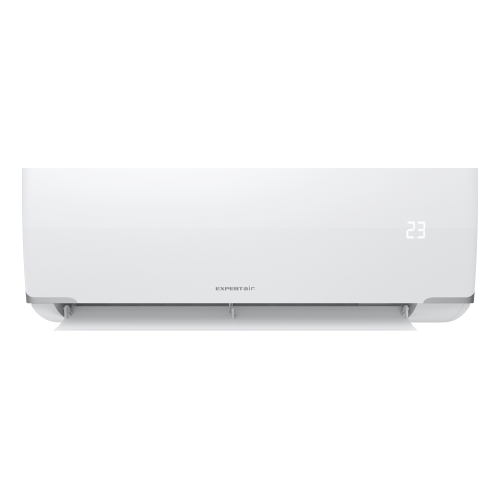 ZILON ZAC-PR24NPZ PROFF сплит система ZILON ZAC-PR24NPZ PROFF сплит система