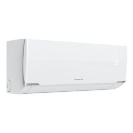 ZILON ZAC-PR24NPZ PROFF сплит система