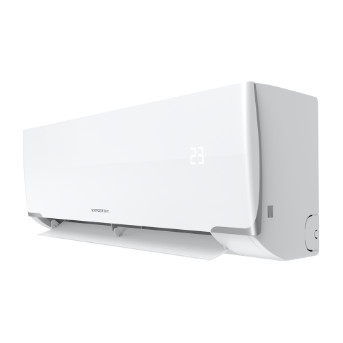 ZILON ZAC-PR24NPZ PROFF сплит система ZILON ZAC-PR24NPZ PROFF сплит система