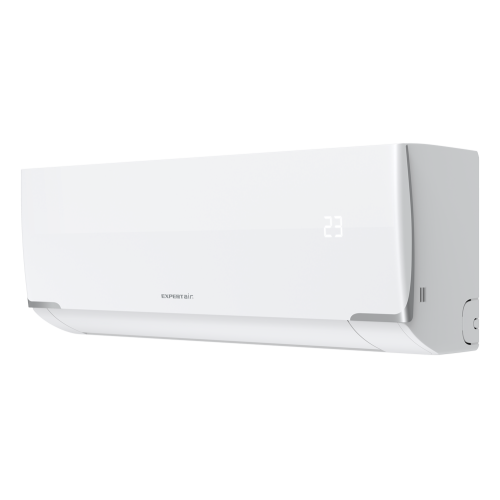 ZILON ZAC-PR24NPZ PROFF сплит система ZILON ZAC-PR24NPZ PROFF сплит система