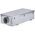 ZILON ZPE 1200-5,0/2 INT