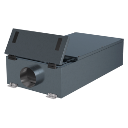 ZILON ZPE-M 1000-2,4/1 INT