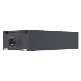 ZILON ZPE-M 1000-2,4/1 INT