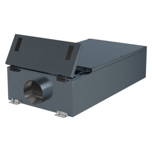 ZILON ZPE-M 1000-5,0/2 INT