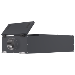 ZILON ZPE-M 1000-5,0/2 INT