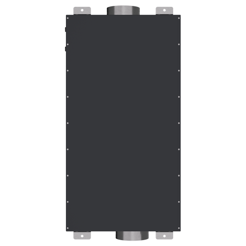 ZILON ZPE-M 1000-5,0/2 INT