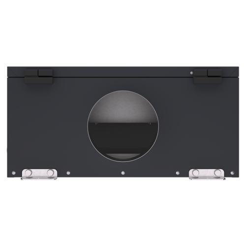 ZILON ZPE-M 1000-5,0/2 INT