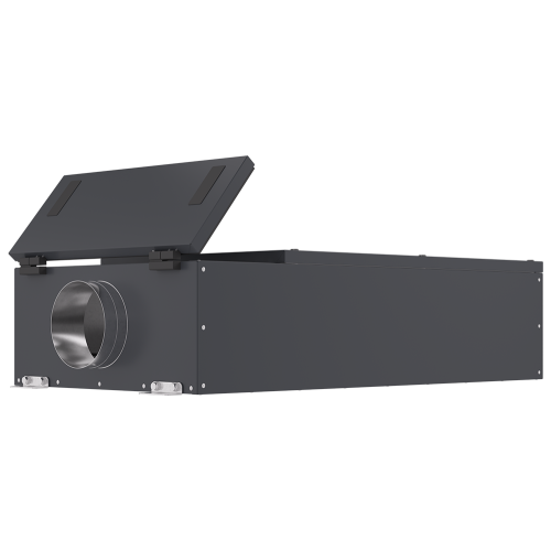 ZILON ZPE-M 1000-9,0/3 INT