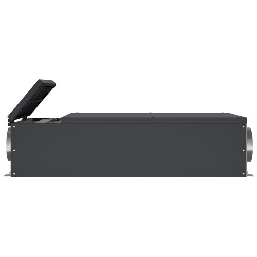 ZILON ZPE-M 1000-9,0/3 INT