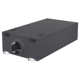 ZILON ZPE-M 1400-6,0/2 INT