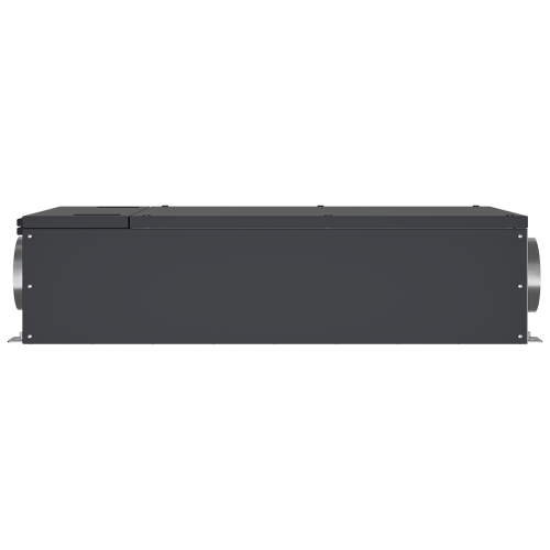 ZILON ZPE-M 1400-6,0/2 INT