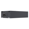 ZILON ZPE-M 350-1,2/1 INT — фото 4
