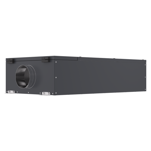 ZILON ZPE-M 350-2,4/1 INT