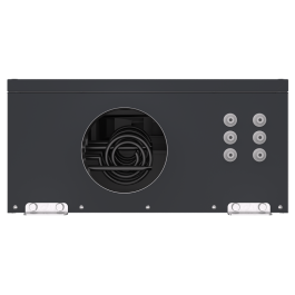 ZILON ZPE-M 600-1,2/1 INT