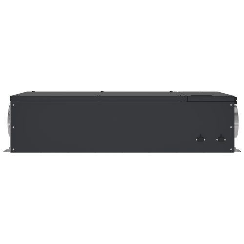 ZILON ZPE-M 600-1,2/1 INT