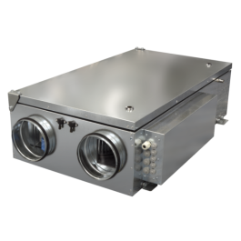 ZILON ZPVP 1400 PE EC