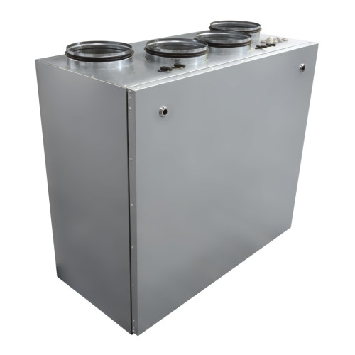 ZILON ZPVP 1500 VER ZILON ZPVP 1500 VER