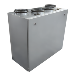 ZILON ZPVP 2200 VEL EC