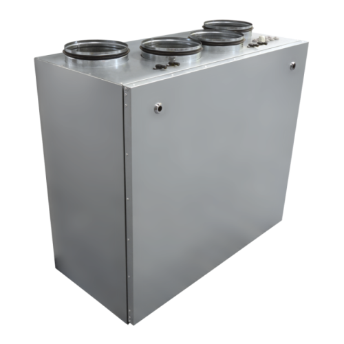 ZILON ZPVP 2200 VER EC