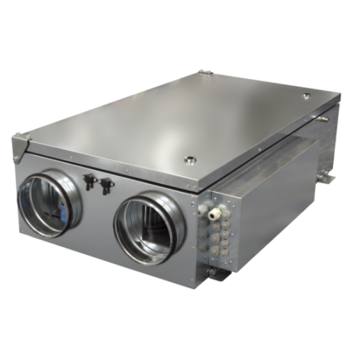 ZILON ZPVP 450 PE EC