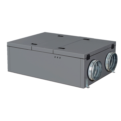 ZILON ZPVR-N 1200 PW EC