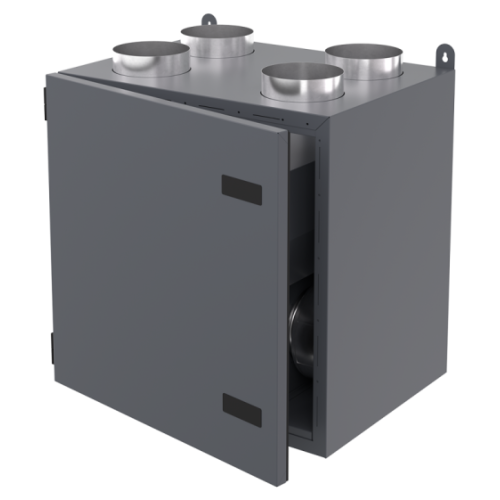 ZILON ZPVR-N 400 VE EC