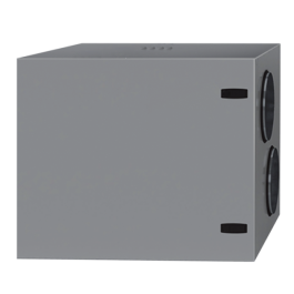 ZILON ZPVR-N 700 HE EC