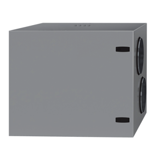 ZILON ZPVR-N 700 HE EC