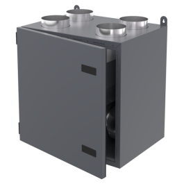 ZILON ZPVR-N 700 VE EC