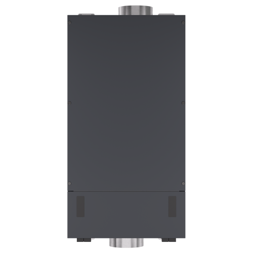 ZILON ZPW-M 1200/1 INT