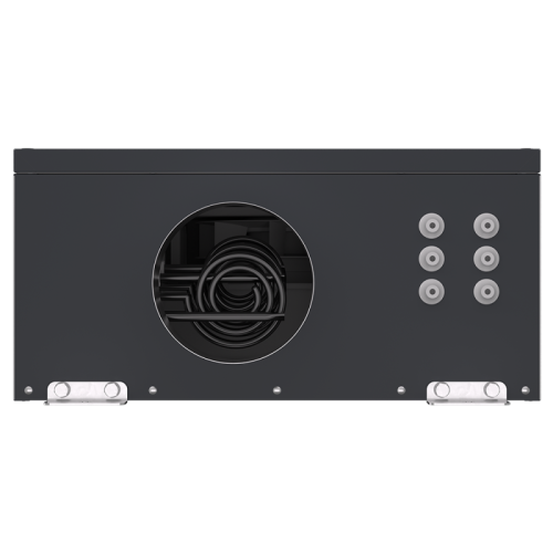 ZILON ZPW-M 1200/1 INT