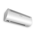 ZILON ZVV-1.0E6S тепловая завеса