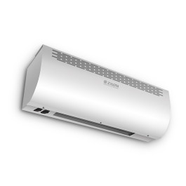 ZILON ZVV-1.0E6S тепловая завеса
