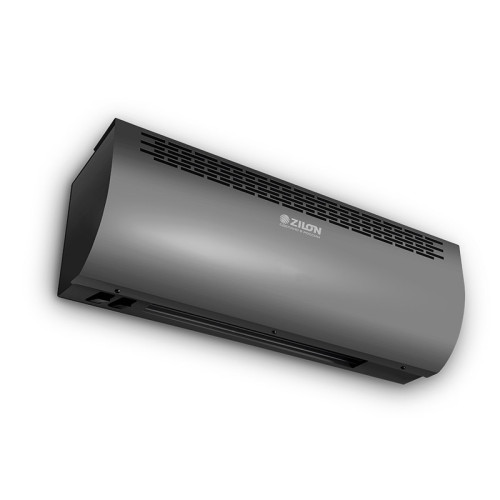 ZILON ZVV-1.5E9SG тепловая завеса