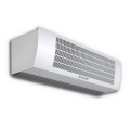 ZILON ZVV-1W15 тепловая завеса