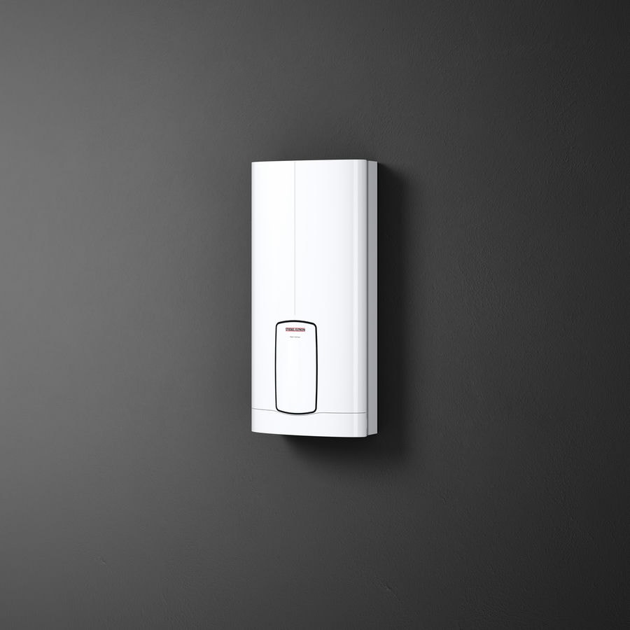 Проточный водонагреватель Stiebel Eltron HDB-E 27 Trend