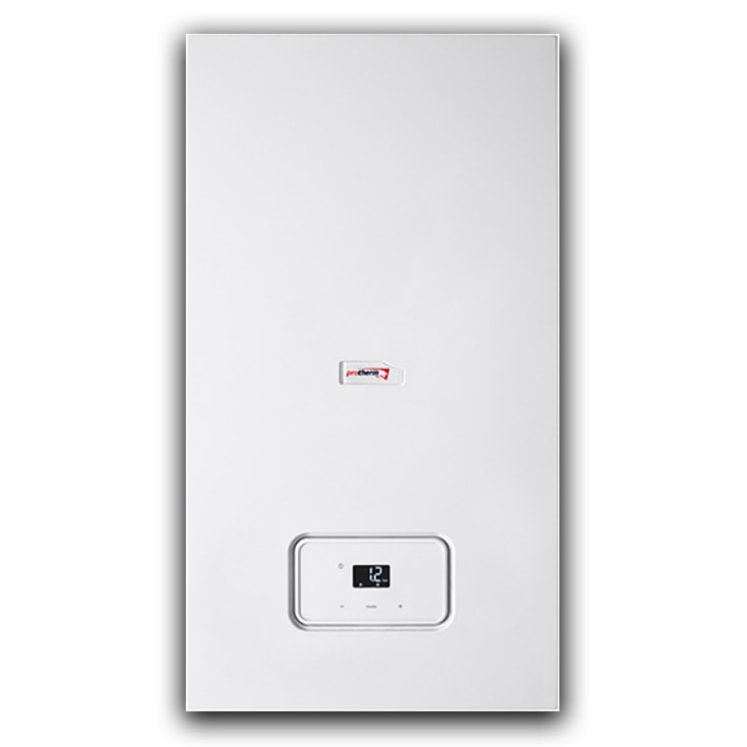 Настенный конденсационный котел Protherm Рысь К 30 MKO