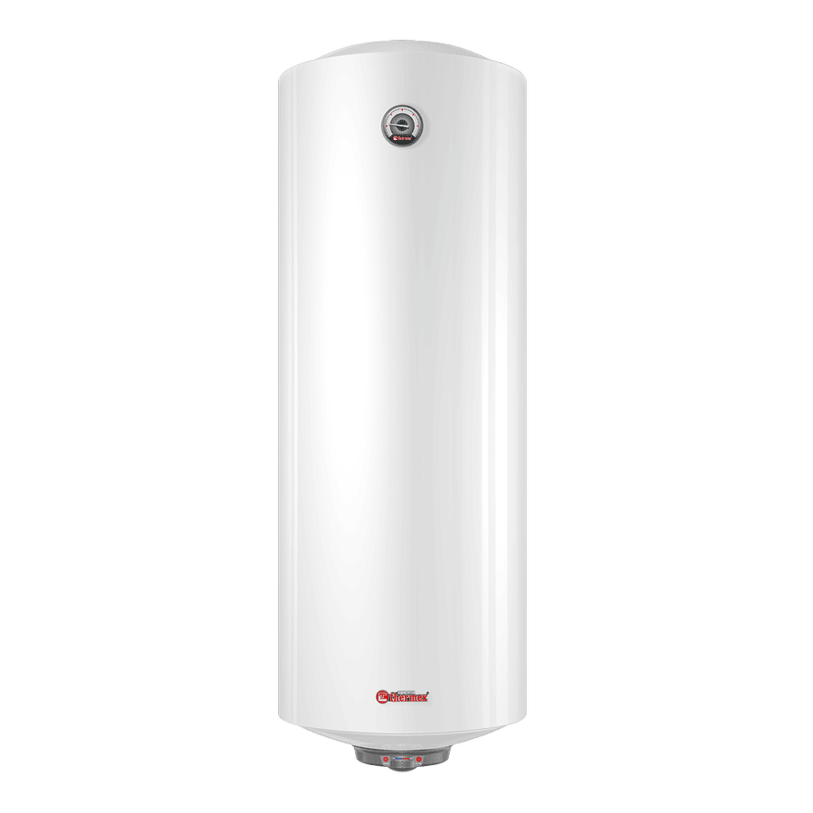Накопительный водонагреватель Thermex Nova 150 V