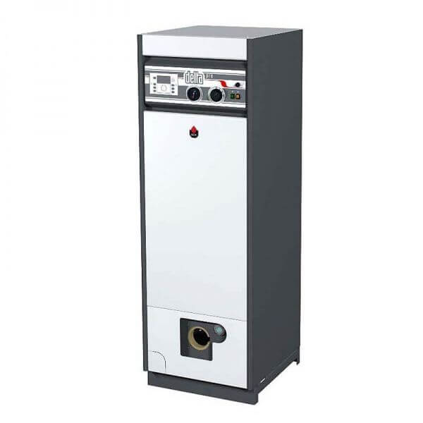 Двухконтурный котел ACV Delta Pro S 45